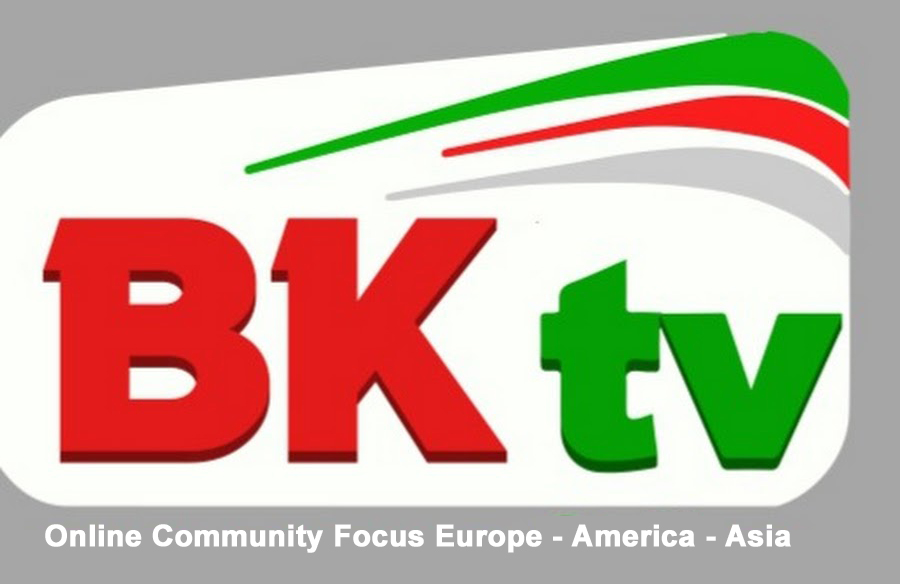 BKTV